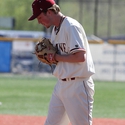 Photo: 110515-UST-HMLN-2410