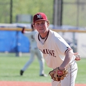 Photo: 110515-UST-HMLN-2413