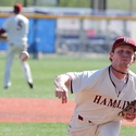 Photo: 110515-UST-HMLN-2418