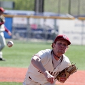 Photo: 110515-UST-HMLN-2436