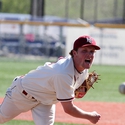 Photo: 110515-UST-HMLN-2437