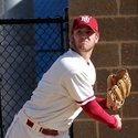 Photo: 110515-UST-HMLN-2447