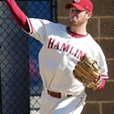 Photo: 110515-UST-HMLN-2456