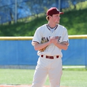 Photo: 110515-UST-HMLN-2461