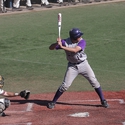 Photo: 110515-UST-HMLN-2465