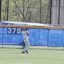 Photo: 110515-UST-HMLN-2495