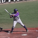 Photo: 110515-UST-HMLN-2518