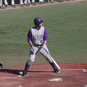 Photo: 110515-UST-HMLN-2533
