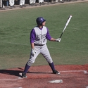 Photo: 110515-UST-HMLN-2551