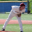 Photo: 110515-UST-HMLN-2554