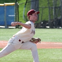 Photo: 110515-UST-HMLN-2557