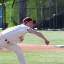 Photo: 110515-UST-HMLN-2569