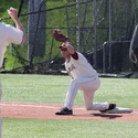 Photo: 110515-UST-HMLN-2577