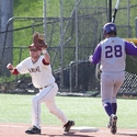 Photo: 110515-UST-HMLN-2584