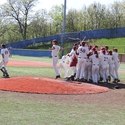 Photo: 110515-UST-HMLN-2605
