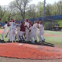 Photo: 110515-UST-HMLN-2613