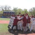 Photo: 110515-UST-HMLN-2635
