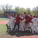 Photo: 110515-UST-HMLN-2641