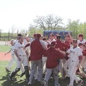 Photo: 110515-UST-HMLN-2651