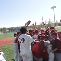 Photo: 110515-UST-HMLN-2664