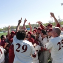 Photo: 110515-UST-HMLN-2674