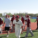Photo: 110515-UST-HMLN-2705