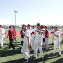 Photo: 110515-UST-HMLN-2753