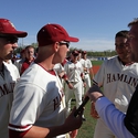 Photo: 110515-UST-HMLN-2771