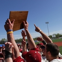 Photo: 110515-UST-HMLN-2779