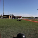 Photo: 110515-UST-HMLN-2850