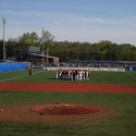 Photo: 110515-UST-HMLN-2853