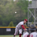 Photo: 110518-SCHL-HMLN-059