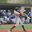 Photo: 110518-SCHL-HMLN-271
