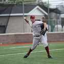 Photo: 110518-SCHL-HMLN-834