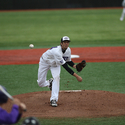 Photo: 110518-UWW-UST-001