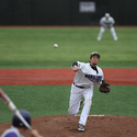 Photo: 110518-UWW-UST-021