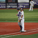 Photo: 110518-UWW-UST-039