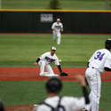 Photo: 110518-UWW-UST-047