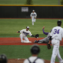 Photo: 110518-UWW-UST-050