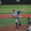 Photo: 110518-UWW-UST-059