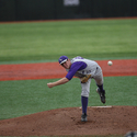 Photo: 110518-UWW-UST-073