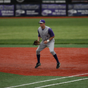 Photo: 110518-UWW-UST-077
