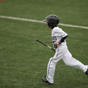 Photo: 110518-UWW-UST-090