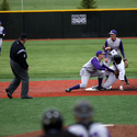Photo: 110518-UWW-UST-096