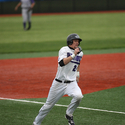 Photo: 110518-UWW-UST-103