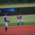 Photo: 110518-UWW-UST-111