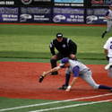 Photo: 110518-UWW-UST-117
