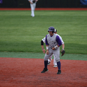 Photo: 110518-UWW-UST-121