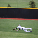 Photo: 110518-UWW-UST-124