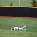 Photo: 110518-UWW-UST-125